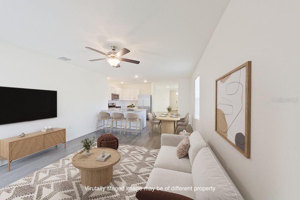 Image 3 of 20 For 8633 43rd Terrace