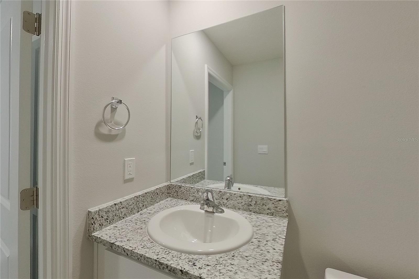 Image 5 of 20 For 8633 43rd Terrace