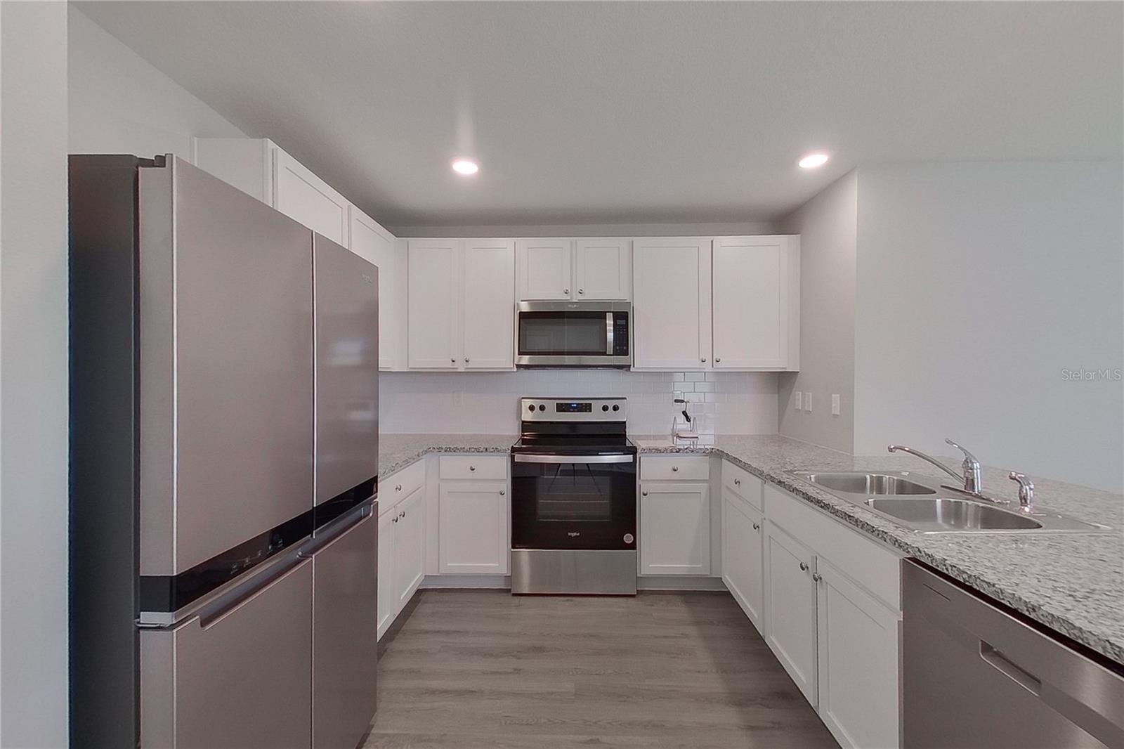 Image 6 of 20 For 8633 43rd Terrace