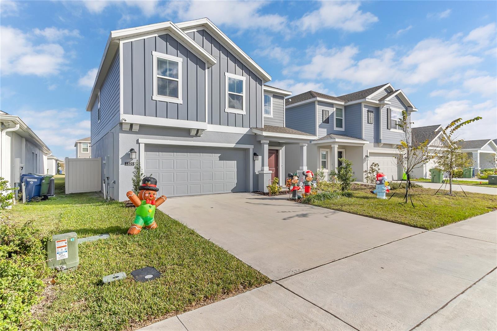 Image 2 of 35 For 1325 Diego Terrace