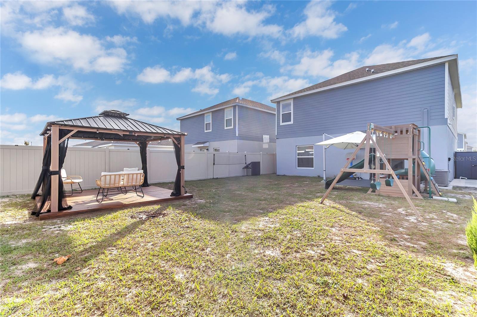 Image 26 of 35 For 1325 Diego Terrace