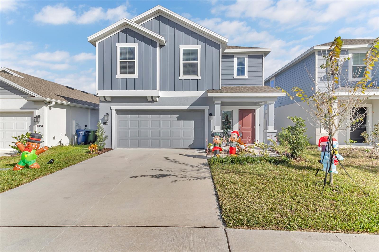 Image 3 of 35 For 1325 Diego Terrace