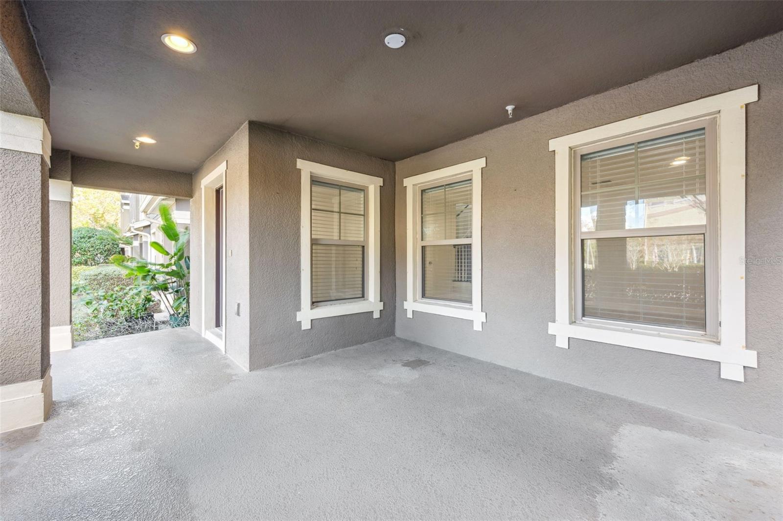 Image 15 of 77 For 10866 Sunset Ridge Lane