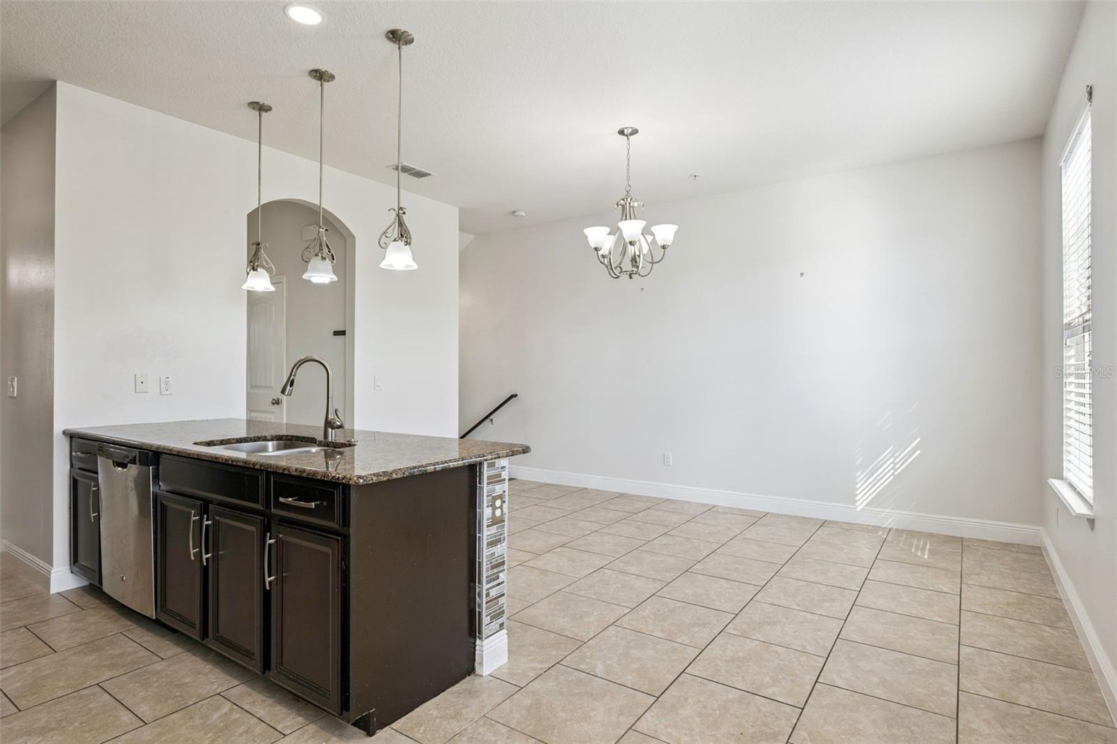 Image 19 of 77 For 10866 Sunset Ridge Lane