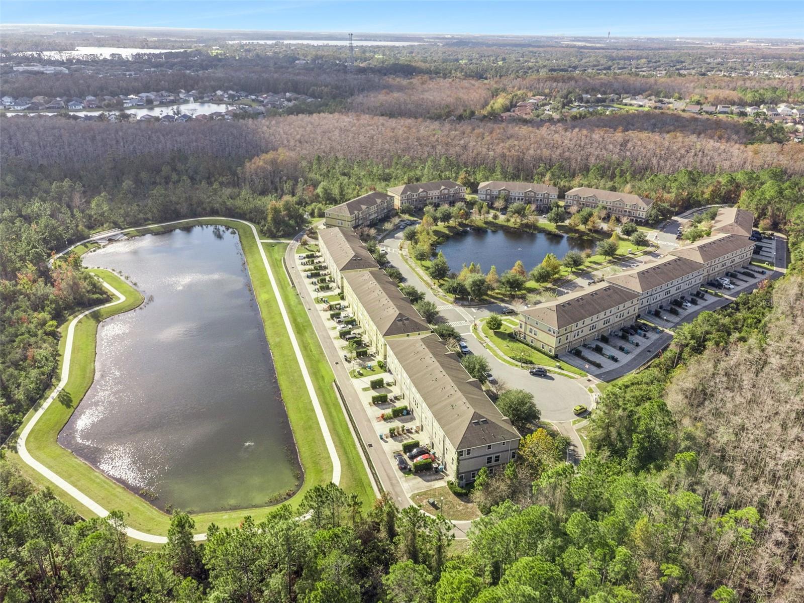 Image 2 of 77 For 10866 Sunset Ridge Lane