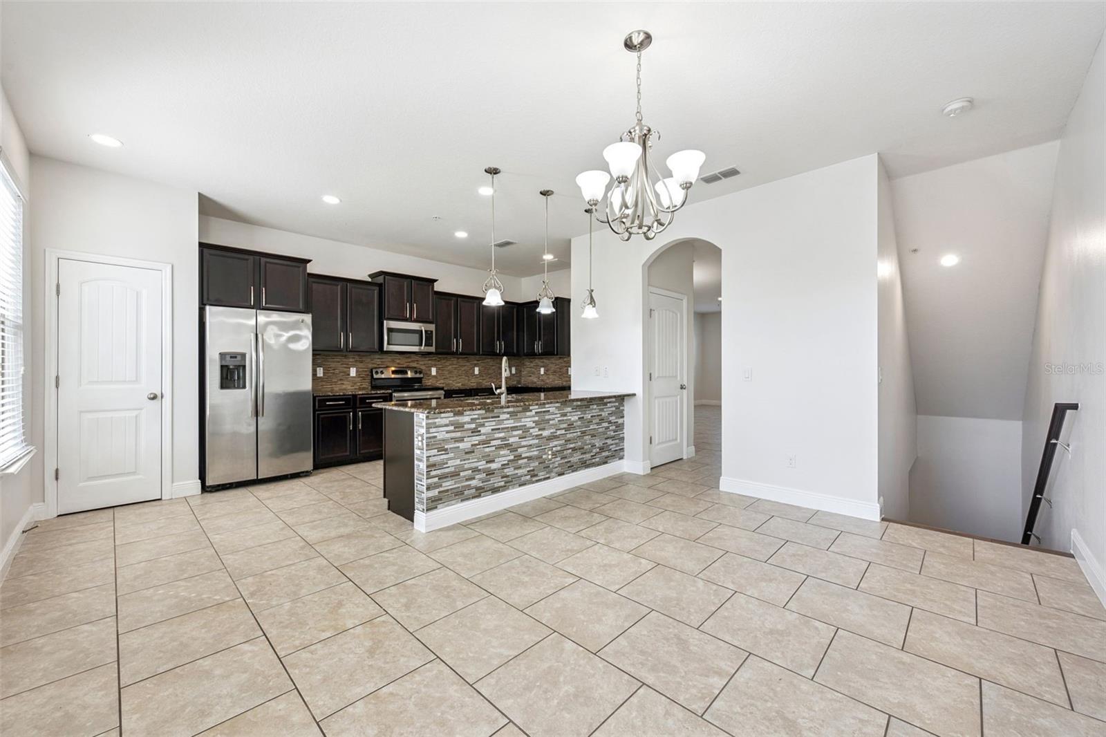 Image 20 of 77 For 10866 Sunset Ridge Lane