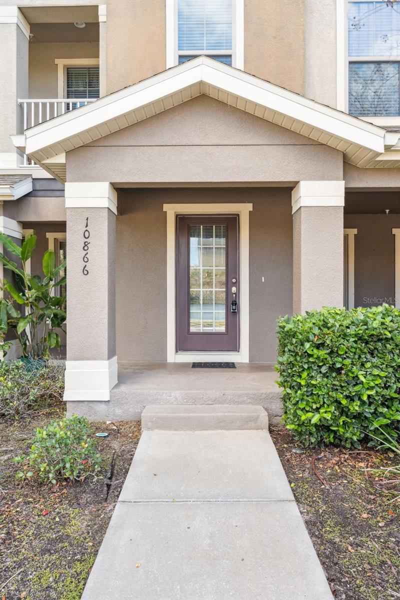 Image 3 of 77 For 10866 Sunset Ridge Lane