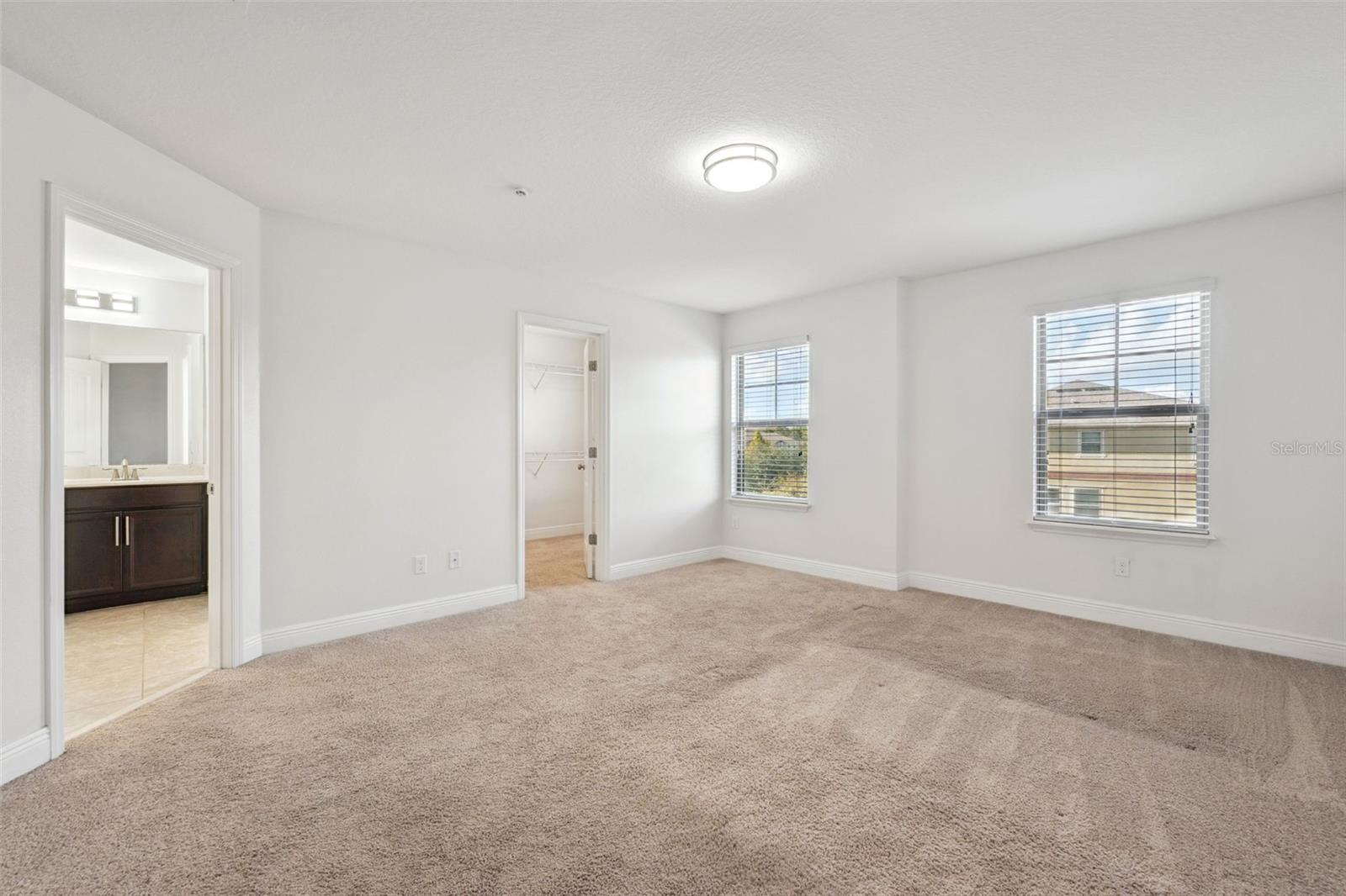 Image 30 of 77 For 10866 Sunset Ridge Lane