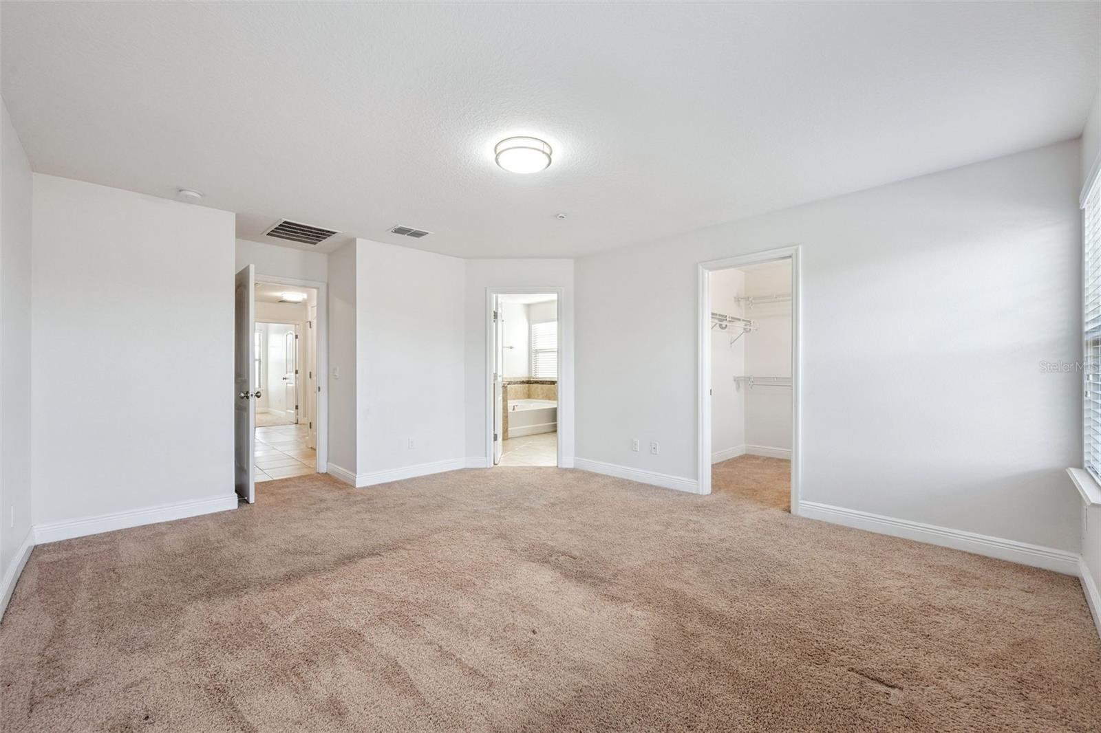 Image 31 of 77 For 10866 Sunset Ridge Lane