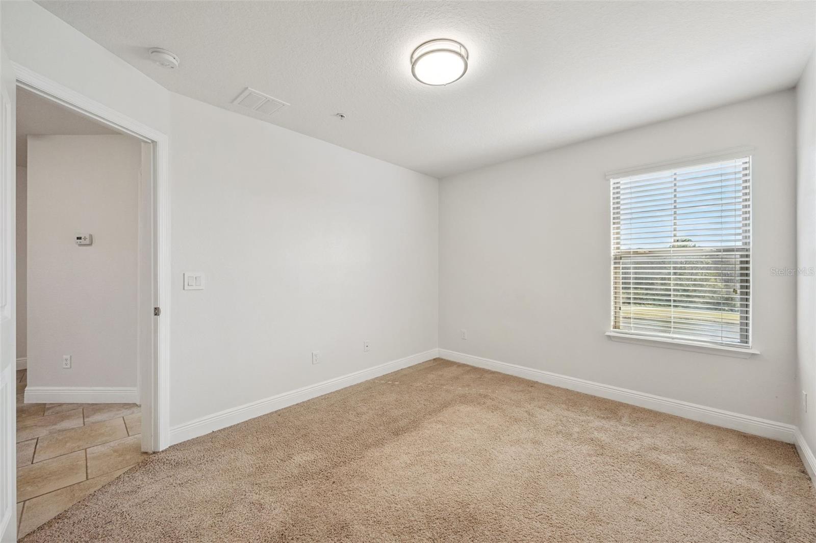 Image 32 of 77 For 10866 Sunset Ridge Lane