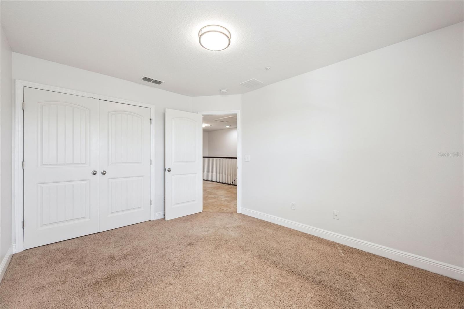 Image 33 of 77 For 10866 Sunset Ridge Lane