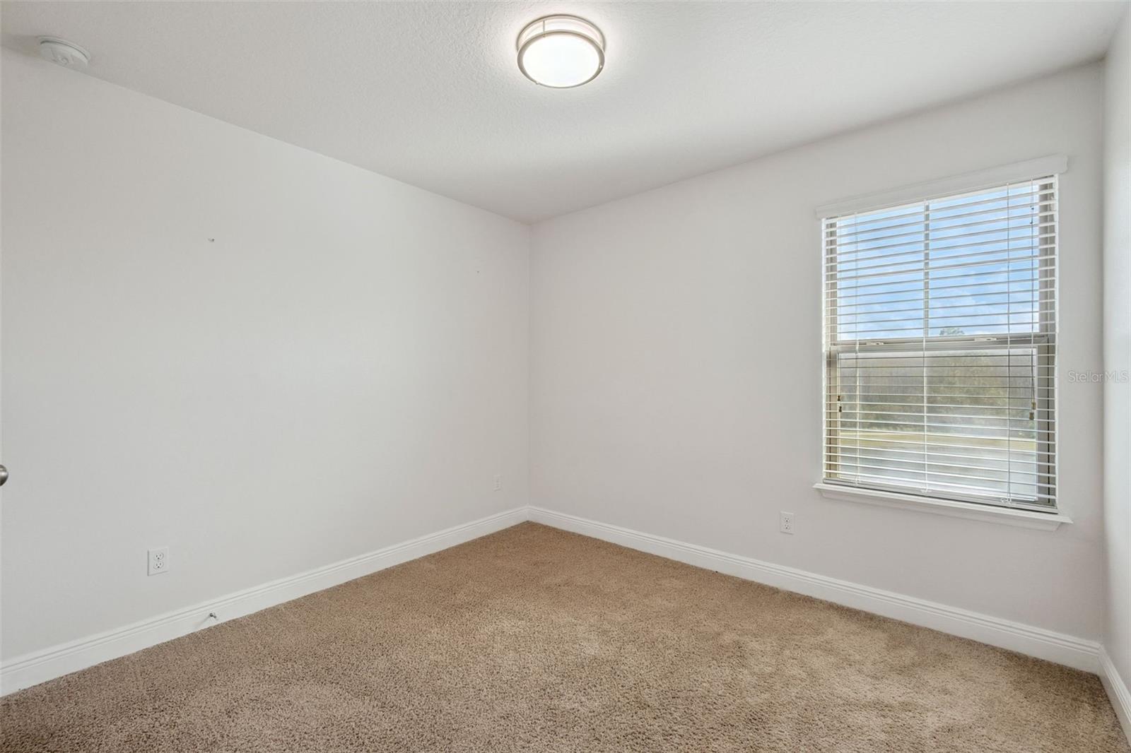 Image 34 of 77 For 10866 Sunset Ridge Lane