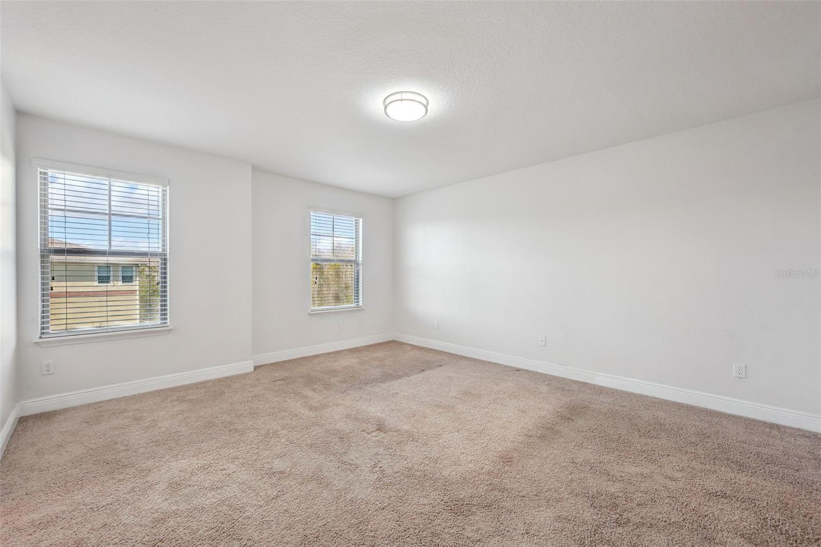 Image 35 of 77 For 10866 Sunset Ridge Lane