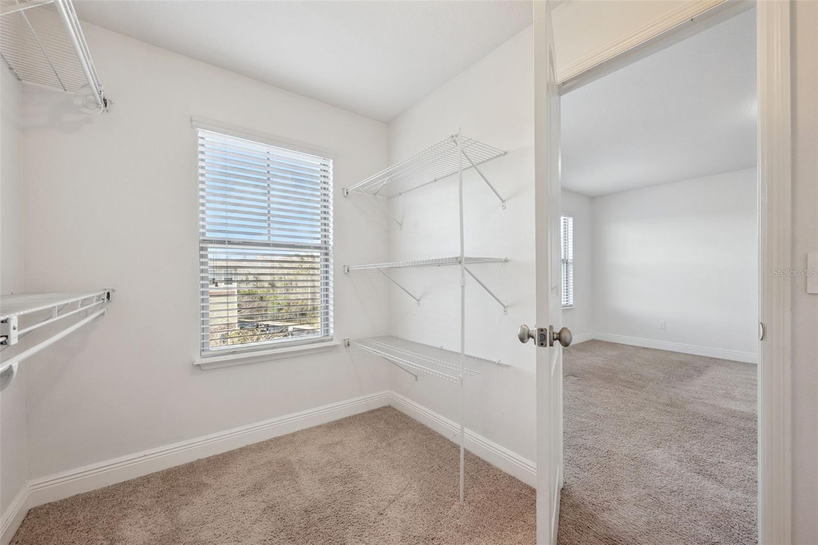 Image 36 of 77 For 10866 Sunset Ridge Lane