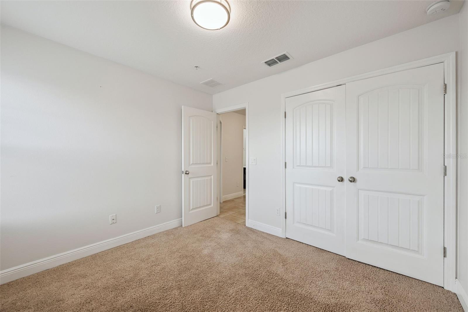 Image 37 of 77 For 10866 Sunset Ridge Lane