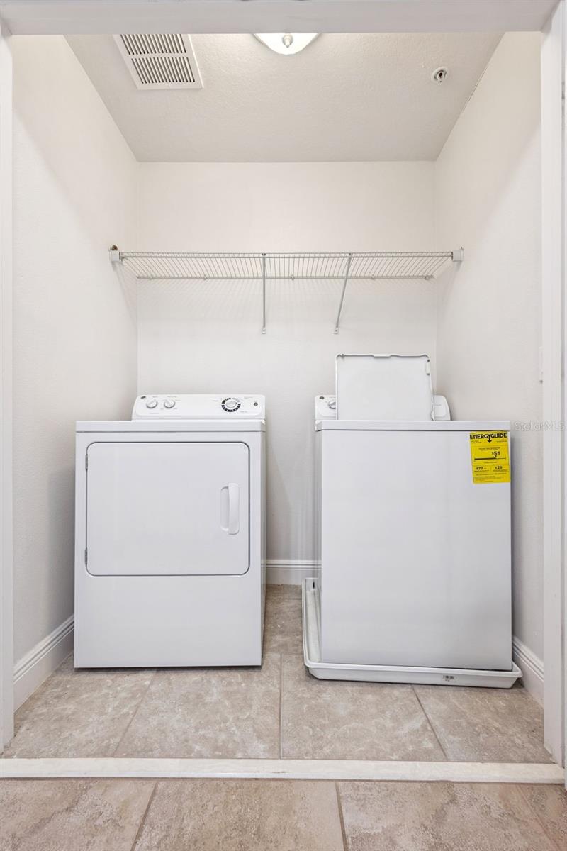 Image 39 of 77 For 10866 Sunset Ridge Lane