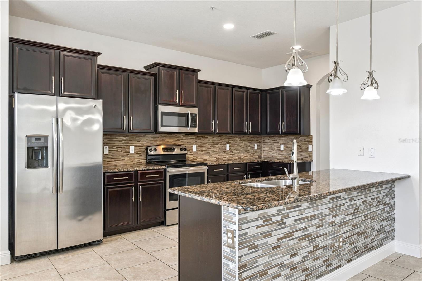 Image 4 of 77 For 10866 Sunset Ridge Lane