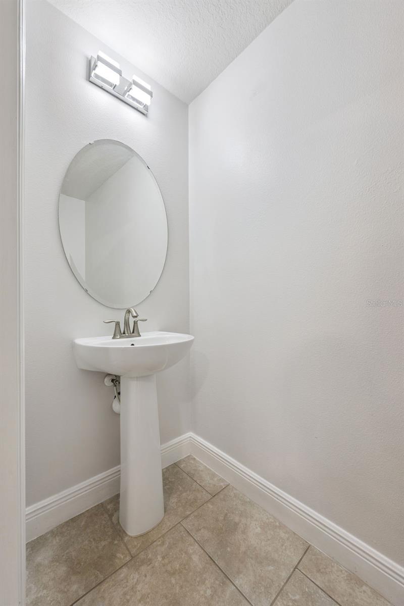 Image 40 of 77 For 10866 Sunset Ridge Lane