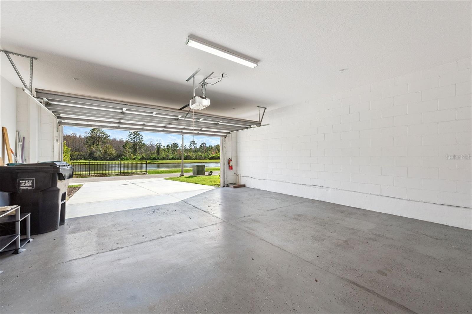 Image 42 of 77 For 10866 Sunset Ridge Lane