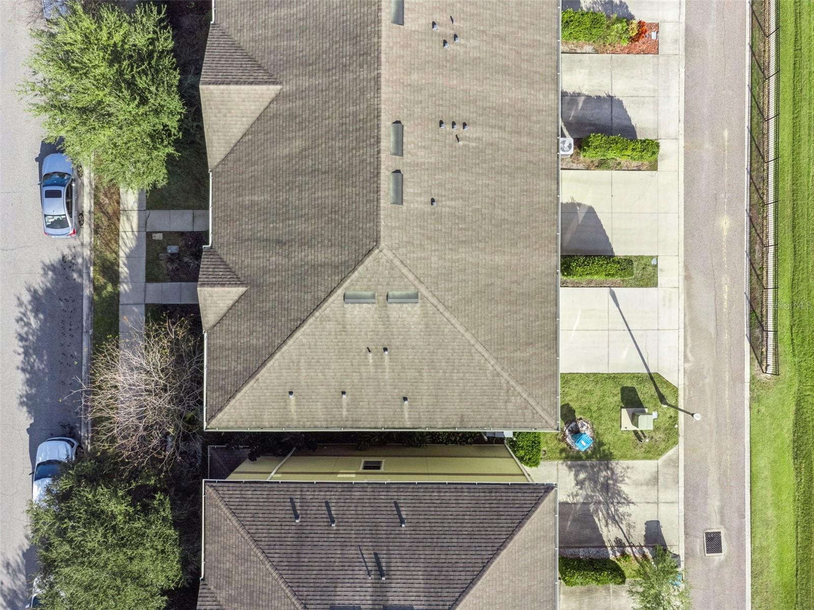 Image 44 of 77 For 10866 Sunset Ridge Lane