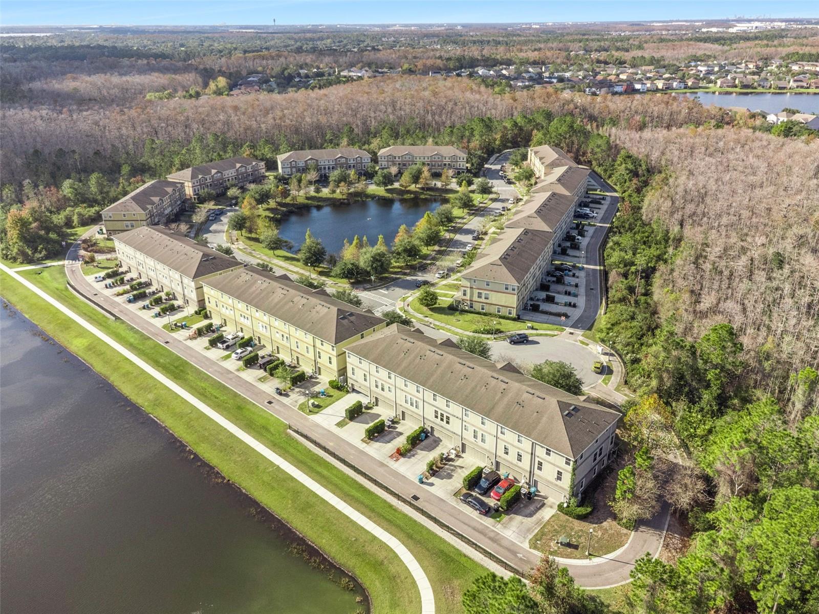 Image 45 of 77 For 10866 Sunset Ridge Lane