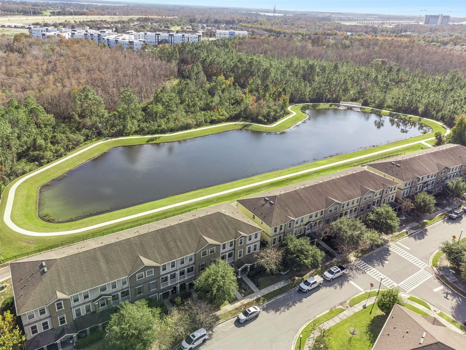 Image 47 of 77 For 10866 Sunset Ridge Lane