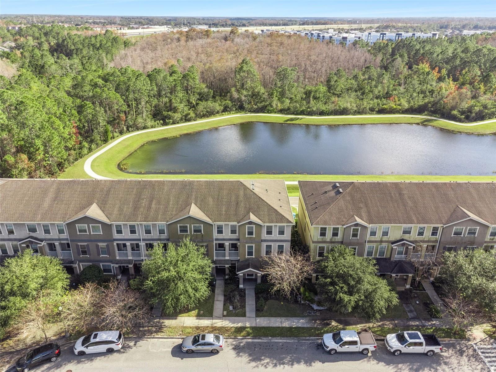 Image 49 of 77 For 10866 Sunset Ridge Lane