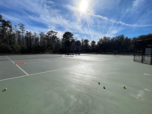 Image 51 of 77 For 10866 Sunset Ridge Lane