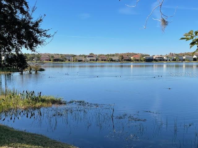 Image 54 of 77 For 10866 Sunset Ridge Lane