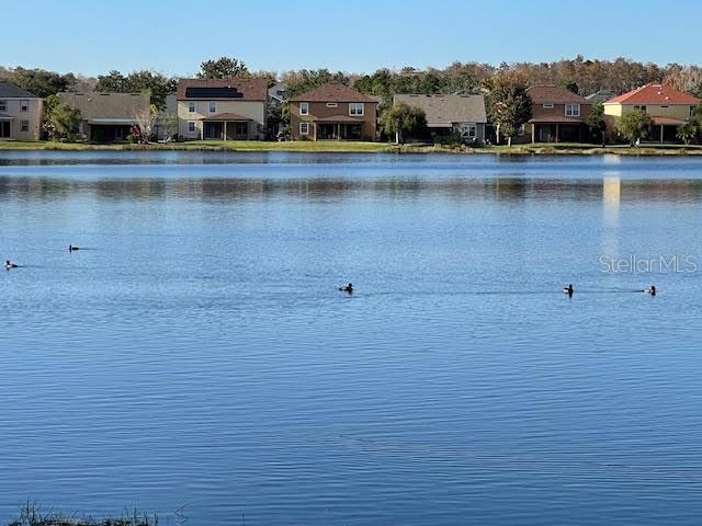 Image 55 of 77 For 10866 Sunset Ridge Lane