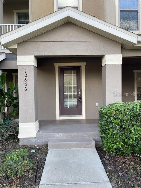 Image 56 of 77 For 10866 Sunset Ridge Lane