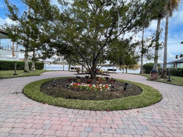 Image 60 of 77 For 10866 Sunset Ridge Lane