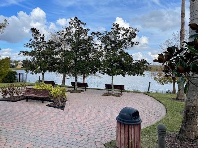 Image 61 of 77 For 10866 Sunset Ridge Lane