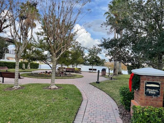 Image 62 of 77 For 10866 Sunset Ridge Lane