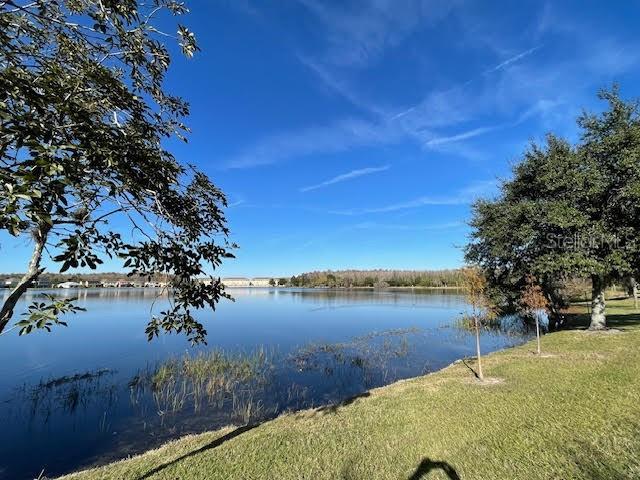 Image 64 of 77 For 10866 Sunset Ridge Lane