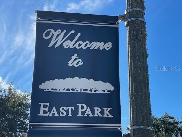 Image 65 of 77 For 10866 Sunset Ridge Lane