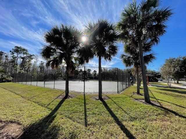 Image 67 of 77 For 10866 Sunset Ridge Lane