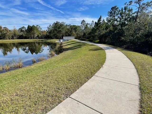 Image 68 of 77 For 10866 Sunset Ridge Lane