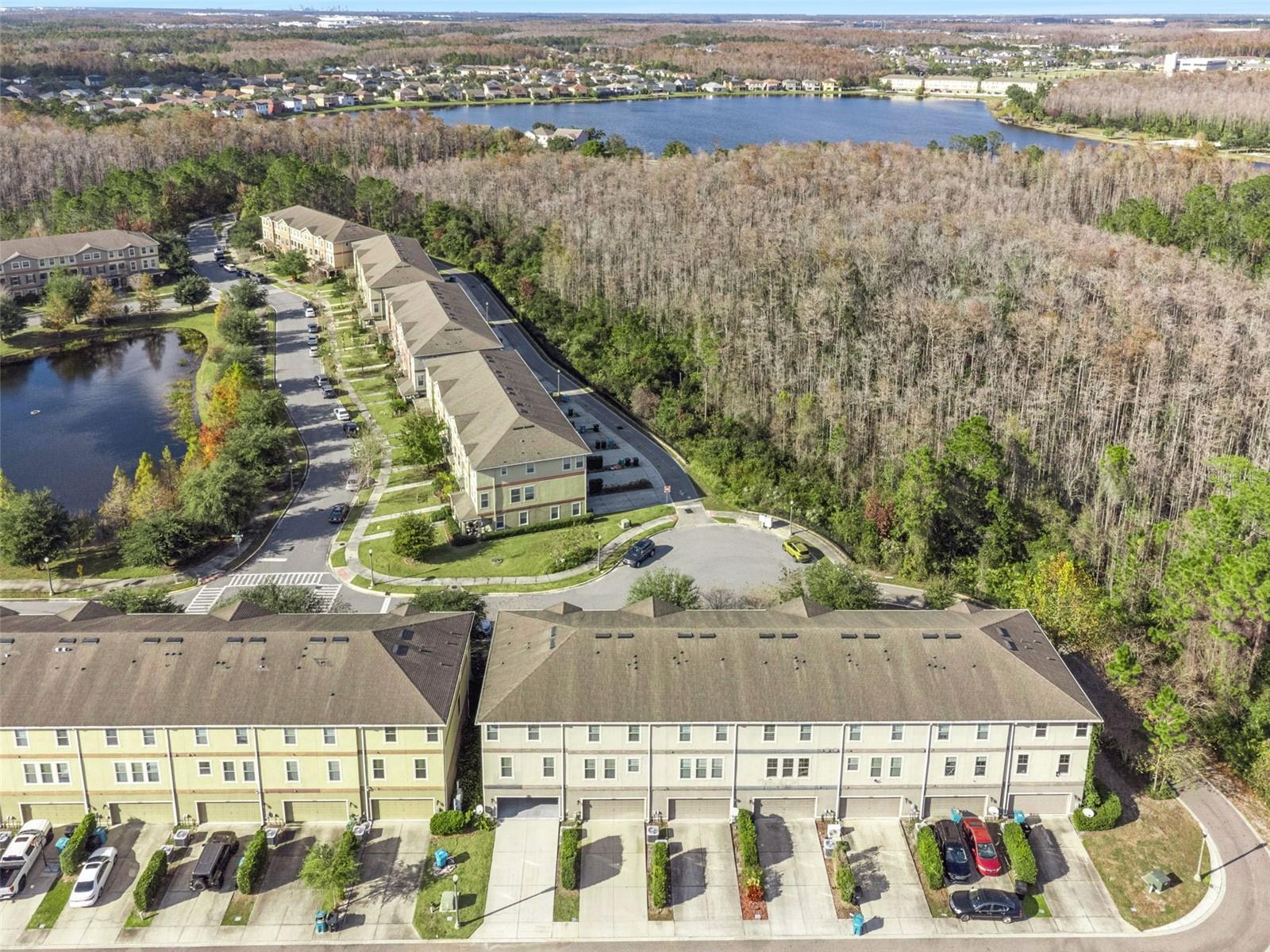 Image 7 of 77 For 10866 Sunset Ridge Lane