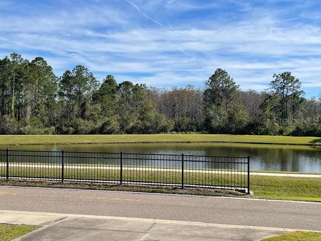 Image 71 of 77 For 10866 Sunset Ridge Lane