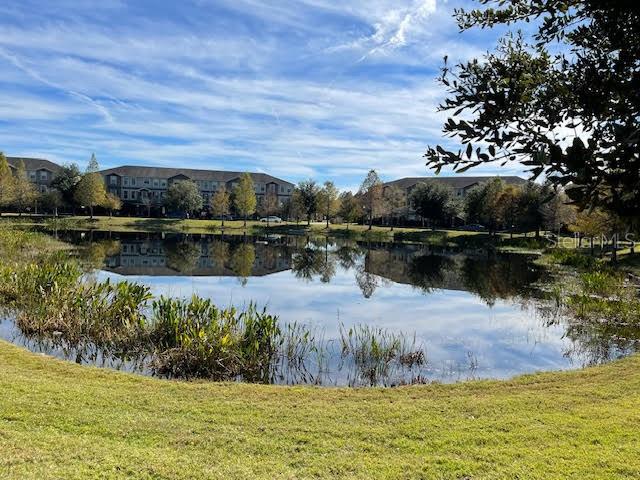 Image 72 of 77 For 10866 Sunset Ridge Lane