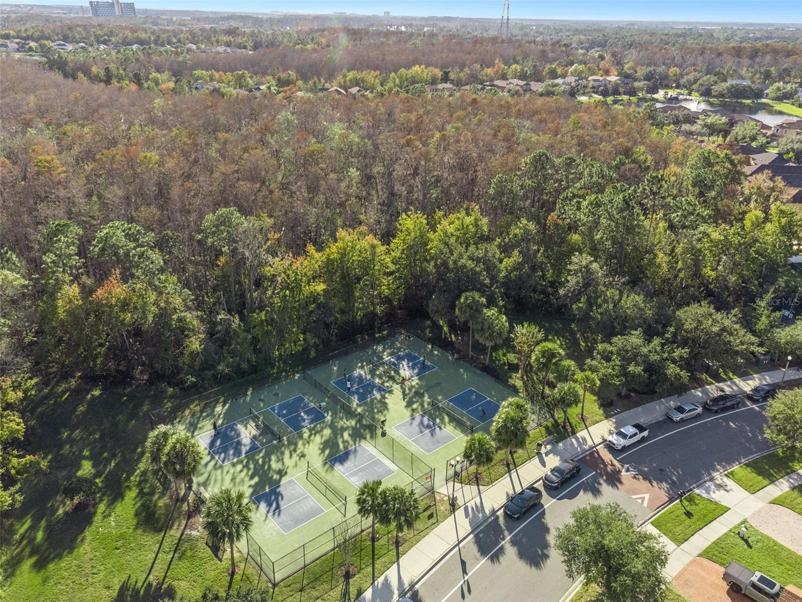 Image 9 of 77 For 10866 Sunset Ridge Lane