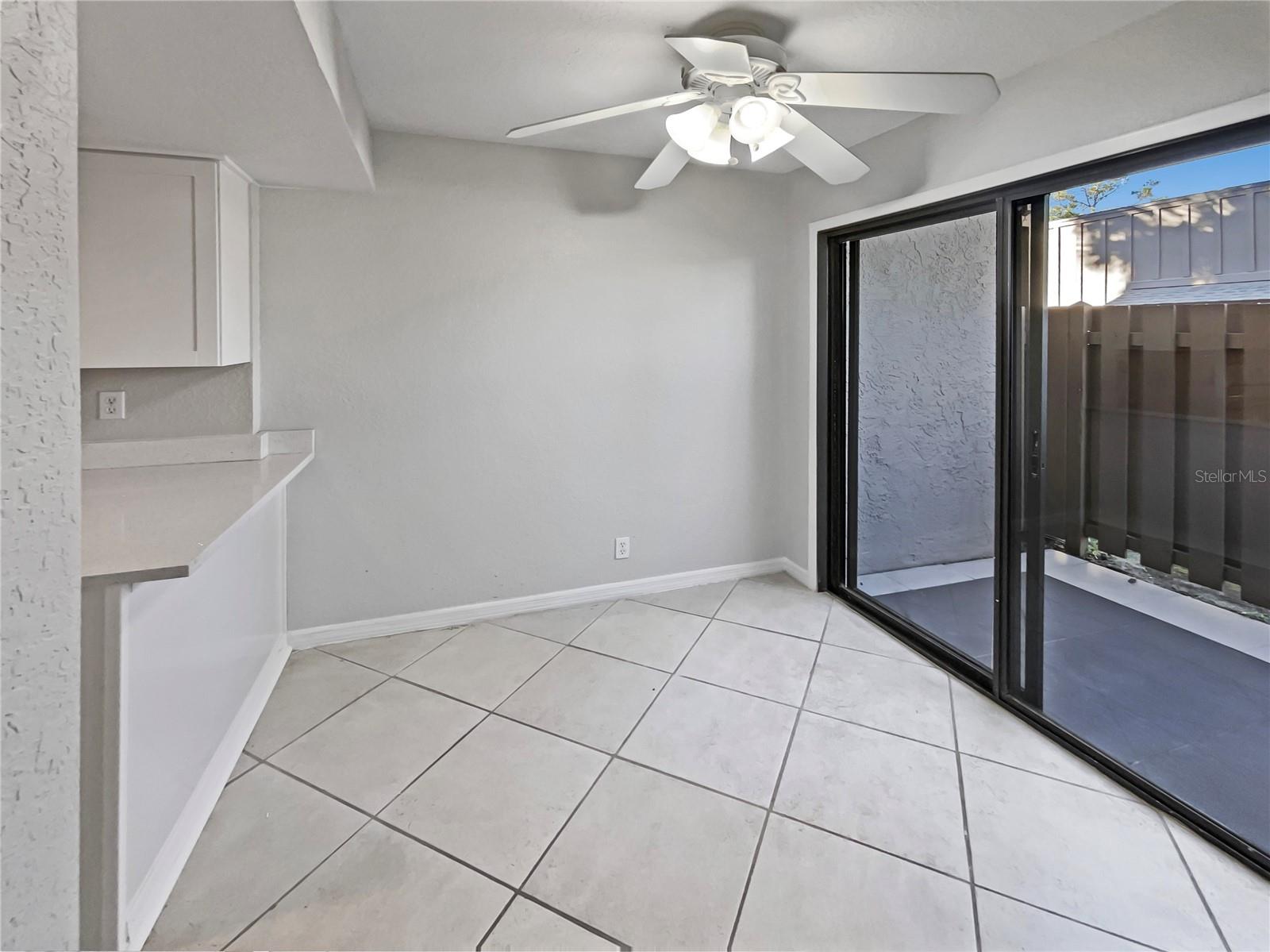 Image 12 of 27 For 5302 Jasmine Creek Lane 1304