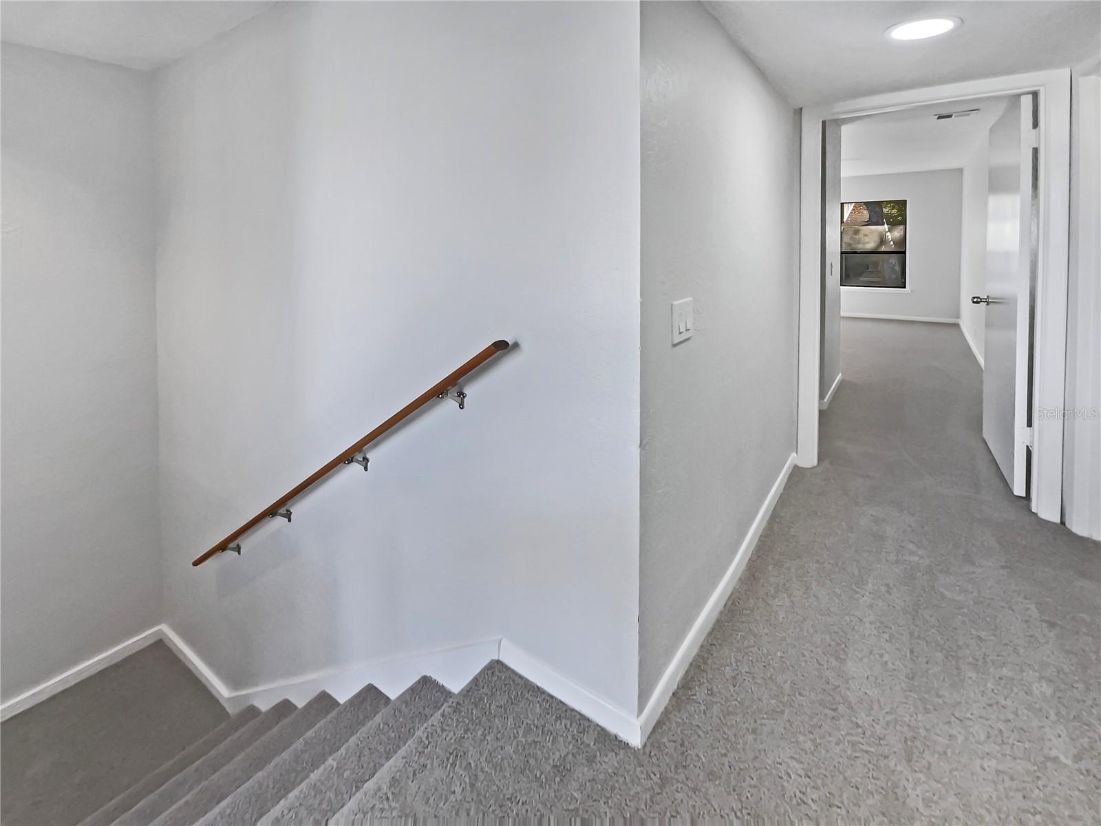 Image 18 of 27 For 5302 Jasmine Creek Lane 1304