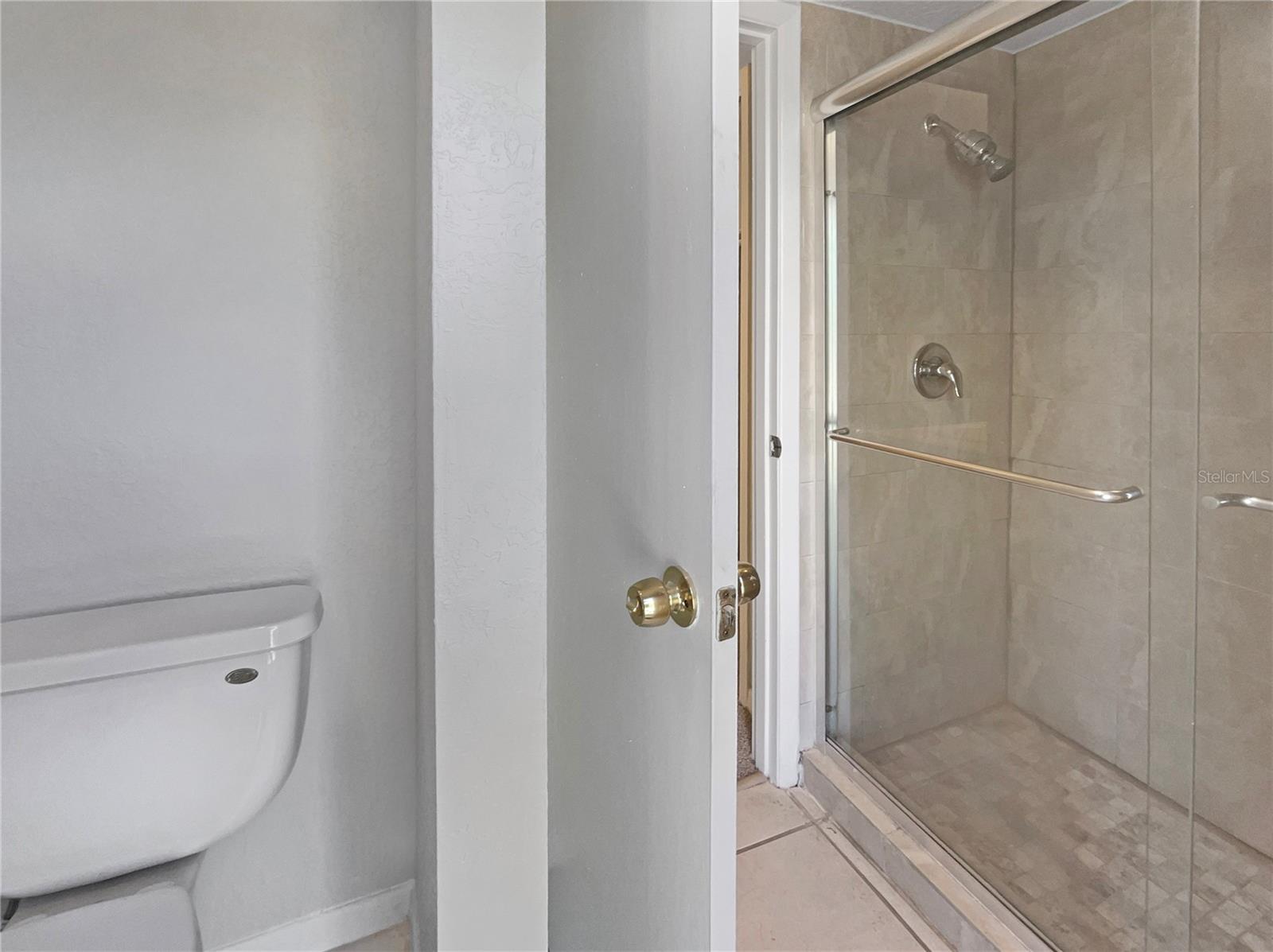 Image 26 of 27 For 5302 Jasmine Creek Lane 1304