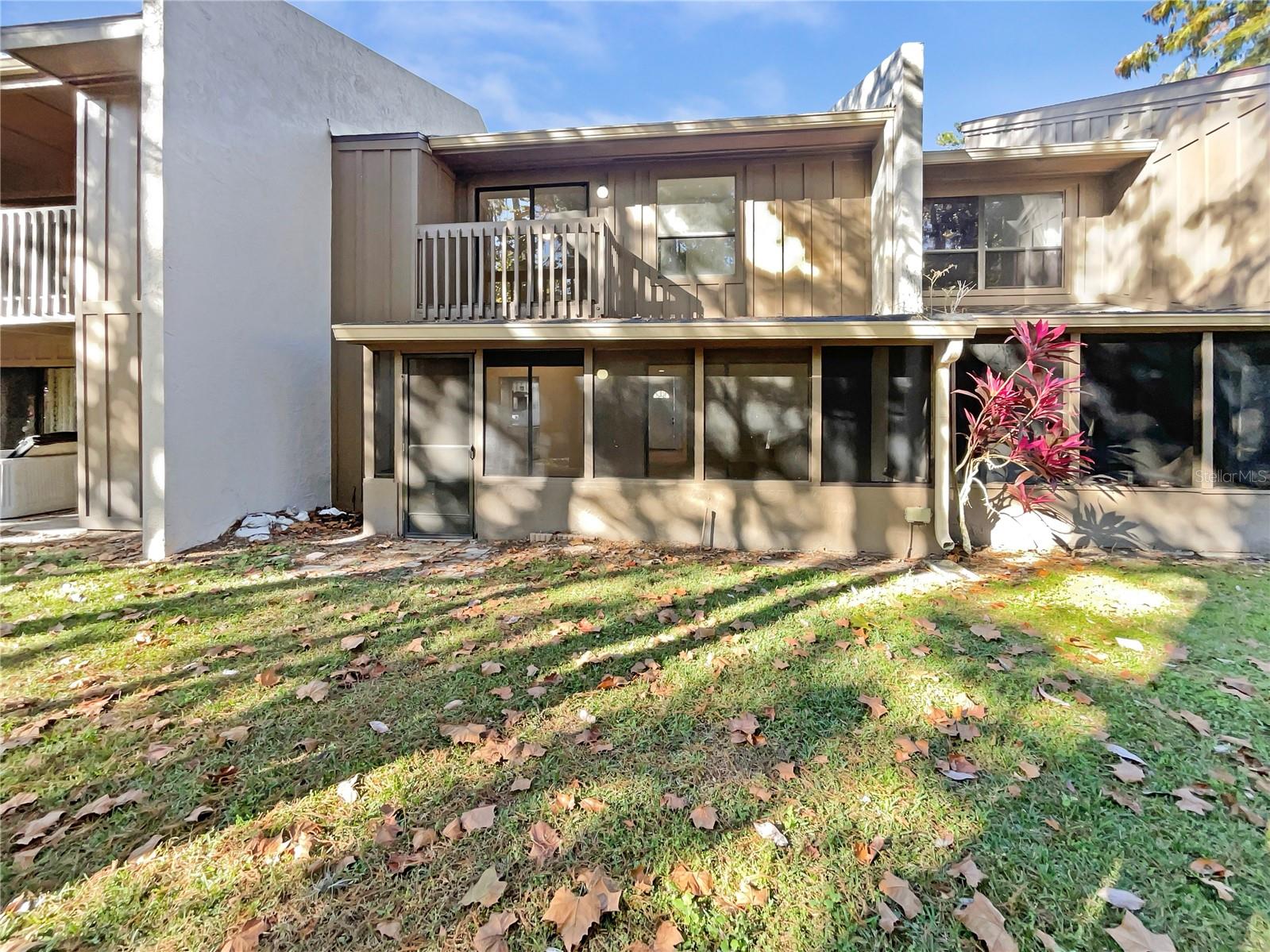 Image 5 of 27 For 5302 Jasmine Creek Lane 1304