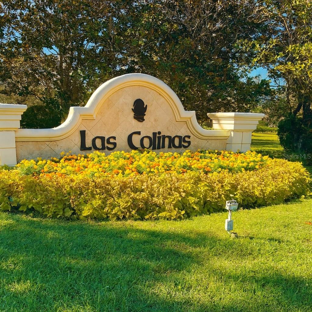 Details for 9509 San Fernando Court, HOWEY IN THE HILLS, FL 34737