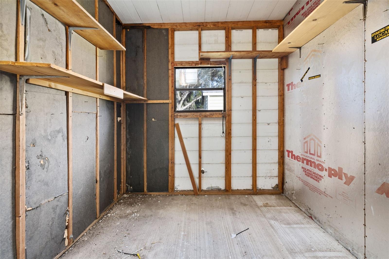 Image 10 of 73 For 2118 Canopy Circle