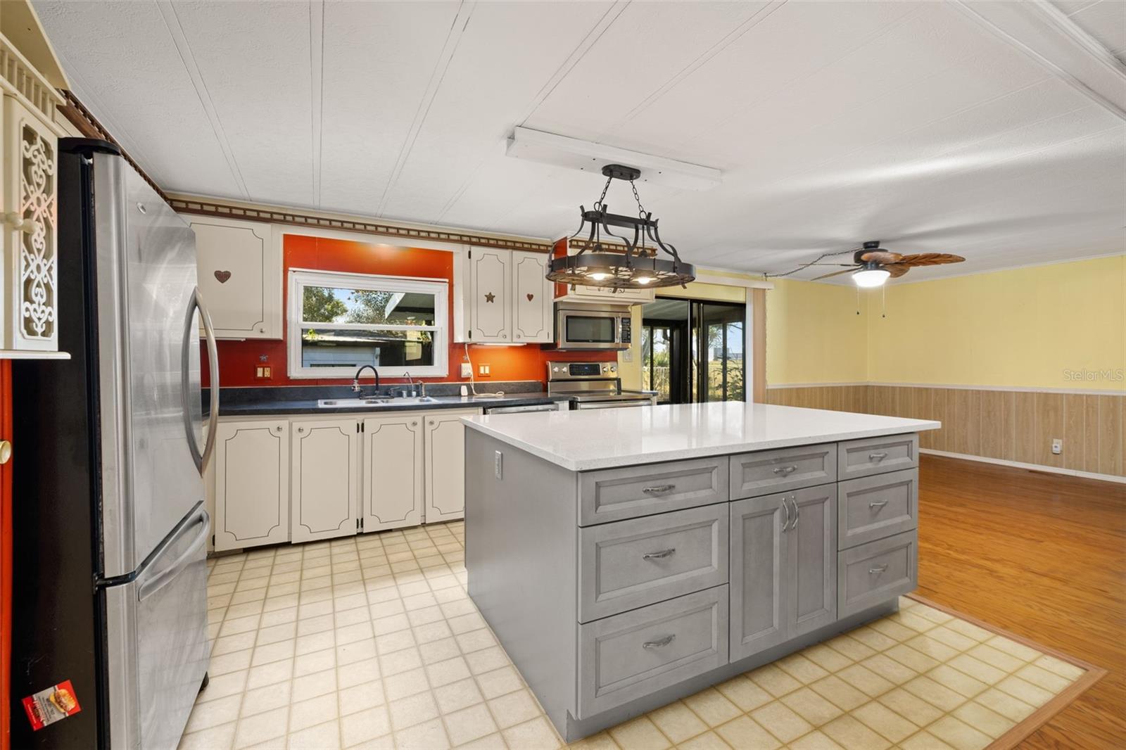 Image 17 of 73 For 2118 Canopy Circle