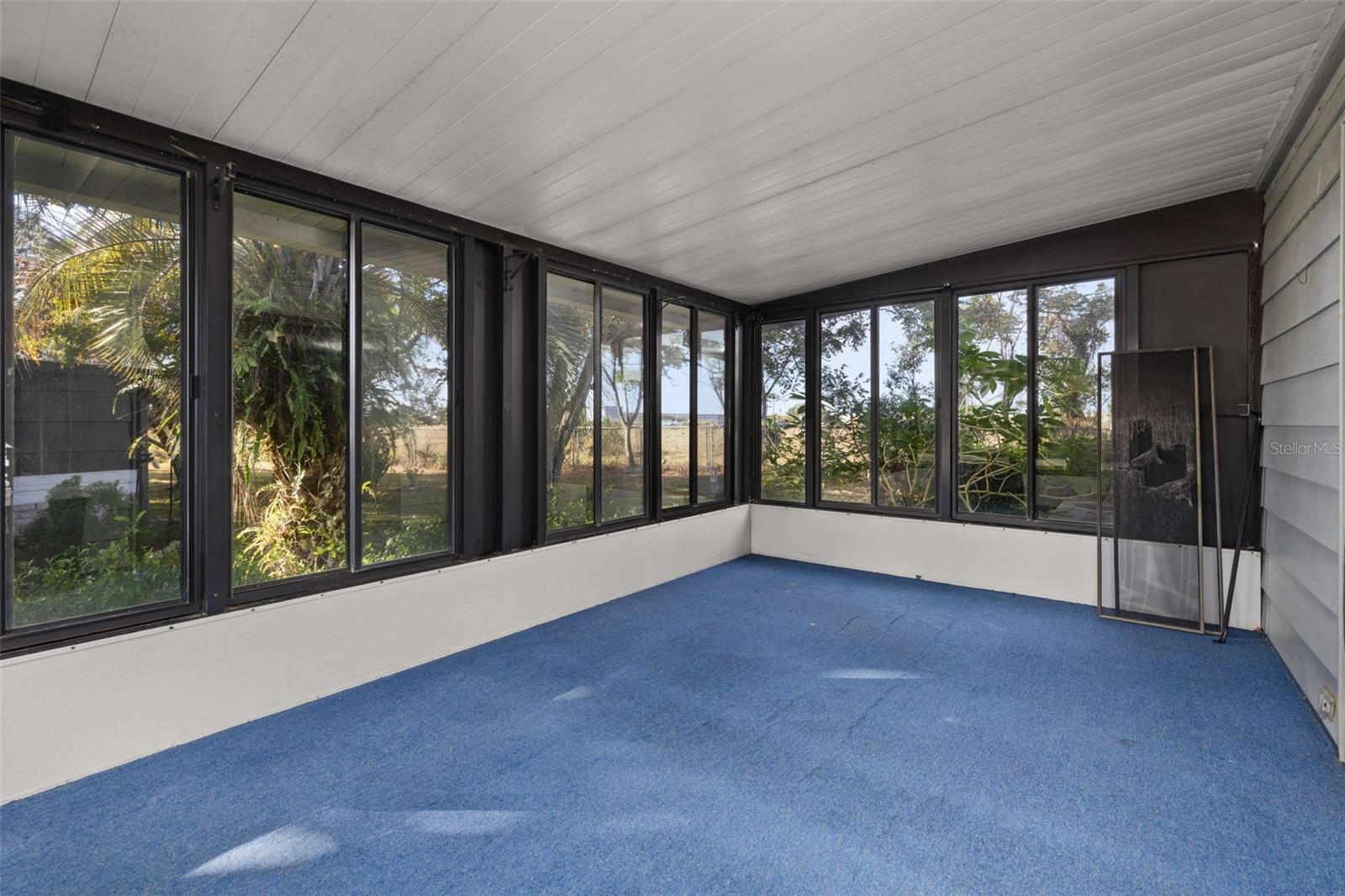 Image 21 of 73 For 2118 Canopy Circle